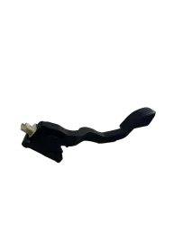 PEDAL ACELERADOR PEUGEOT 407 3.0 V6 2006 00C3E2429