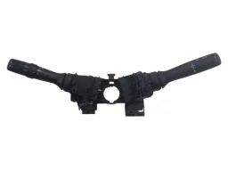 Chave Seta Toyota Corolla Xei 2009/2014