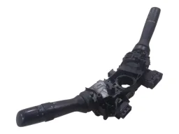 CHAVE SETA TOYOTA COROLLA XEI 2009/2014