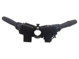 CHAVE SETA TOYOTA COROLLA XEI 2009/2014