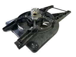 ELETROVENTILADOR FORD KA 78558T000AK 2010 M