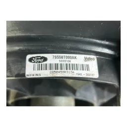 ELETROVENTILADOR FORD KA 78558T000AK 2010 M