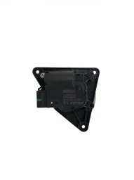 Motor Atuador A/C Toro Renegade Compass - 2016/24