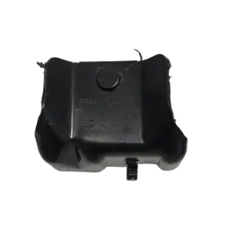 Suporte Fixação Macaco Fiat Strada 2021/2024 52129055