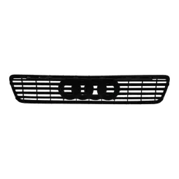 GRADE DIANTEIRA AUDI A4 1994 A 2001 8D0853651