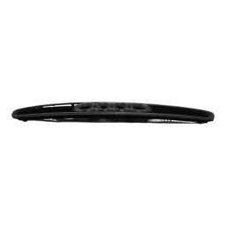 GRADE DIANTEIRA AUDI A4 1994 A 2001 8D0853651