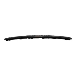 GRADE DIANTEIRA AUDI A4 1994 A 2001 8D0853651