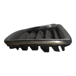 GRADE DIANTEIRA AUDI A4 1994 A 2001 8D0853651