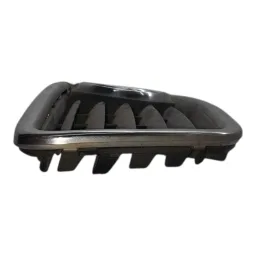 GRADE DIANTEIRA AUDI A4 1994 A 2001 8D0853651