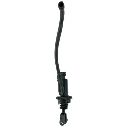 Cilindro Mestre Embreagem S10 2.8 Diesel 2012 A 2016 SE00037