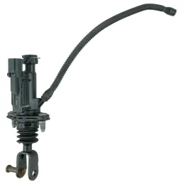 CILINDRO MESTRE EMBREAGEM S10 2.8 DIESEL 2012 A 2016 SE00037