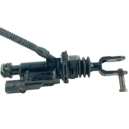 CILINDRO MESTRE EMBREAGEM S10 2.8 DIESEL 2012 A 2016 SE00037
