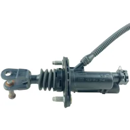 CILINDRO MESTRE EMBREAGEM S10 2.8 DIESEL 2012 A 2016 SE00037