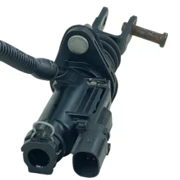 CILINDRO MESTRE EMBREAGEM S10 2.8 DIESEL 2012 A 2016 SE00037