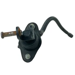 CILINDRO MESTRE EMBREAGEM S10 2.8 DIESEL 2012 A 2016 SE00037