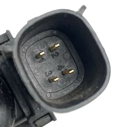 CILINDRO MESTRE EMBREAGEM S10 2.8 DIESEL 2012 A 2016 SE00037