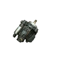 Bomba Injetora De Alta Ford Ranger 3.0 2005/2012 A2c20000745