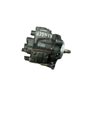 BOMBA INJETORA DE ALTA FORD RANGER 3.0 2005/2012 A2C20000745