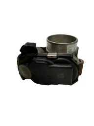 Tbi Corpo Borboleta Onix Prisma Cobalt 1.4 12/20 24578818b