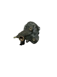 BOMBA INJETORA DE ALTA FORD RANGER 3.0 2005/2012 A2C20000745