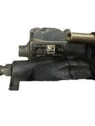 BOMBA INJETORA DE ALTA FORD RANGER 3.0 2005/2012 A2C20000745