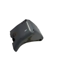 Moldura Traseira Esquerda Caixa Ar Astra 93359266 2010-2011