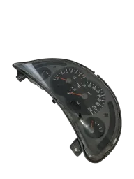 Painel Instrumento Chevrolet Corsa 93287535GD 2003 P18m
