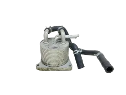 TROCADOR CALOR OLEO CAMBIO CVT MITSUBISHI ASX 2011 A 2022