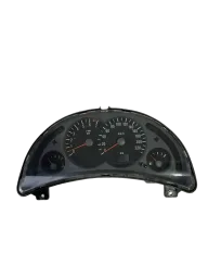 PAINEL INSTRUMENTO CHEVROLET CORSA 93287535GD 2003 P18M