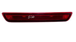 Break Light Ford Ecosport 11 A 14 Foto Real Original