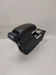 SUPORTE CONSOLE CENTRAL MITSUBISHI ASX 2010 2021 OUTLANDER