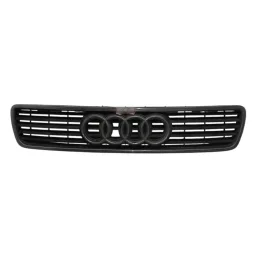 GRADE DIANTEIRA AUDI A4 1994 A 2001 8D0853651