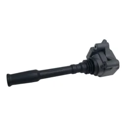 BOBINA IGNIÇÃO CHEVROLET GM ONIX 1.0 3C 2020 A 2026