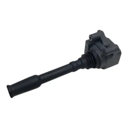 BOBINA IGNIÇÃO CHEVROLET GM ONIX 1.0 3C 2020 A 2026