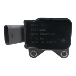BOBINA IGNIÇÃO CHEVROLET GM ONIX 1.0 3C 2020 A 2026