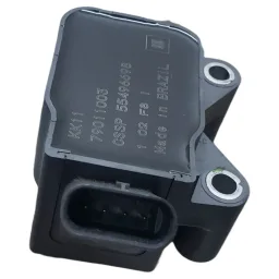 BOBINA IGNIÇÃO CHEVROLET GM ONIX 1.0 3C 2020 A 2026
