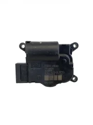 Atuador Motor A/C Volkswagen Fox Gol G6 G7