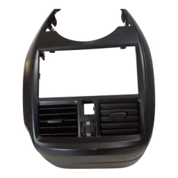 Difusor Ar Central Com Difusor March 1.6 2020 A 2021