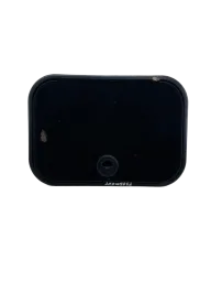 Tampa Bau Traseiro Fiat Freemont 2012 a 2016 1bz93dx9ad