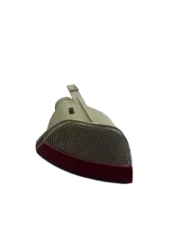 Lanterna Parachoque Traseiro Direito Focus Hatch 2001 2009