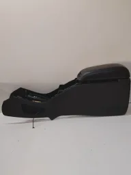 CONSOLE CENTRAL APOIO BRACO FIAT FREEMONT DODGE 2011 2016