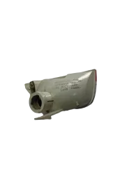 LANTERNA PARACHOQUE TRASEIRO DIREITO FOCUS HATCH 2001 2009