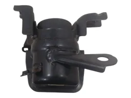 Coxim Direito Motor Hidraulico Corolla 1.8 2009/2014