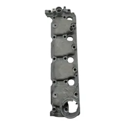 Tampa Válvulas Gol Voyage Fox G3 G4 G5 G6 1.0 8v Power 2002/