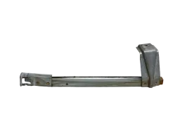 GUIA VIDRO PORTA MITSUBISHI ASX 2011 A 2022 ORIGINAL