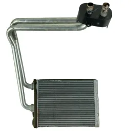 Radiador De Ar Quente Chevrolet S10 Trailblazer 2012 A 2024