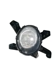 Farol Milha Esquerdo Hyundai HB20 2012 A 2015 922011s000