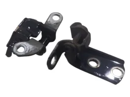 DOBRADIÇA PORTA TRASEIRA L/E COROLLA 2009/2014