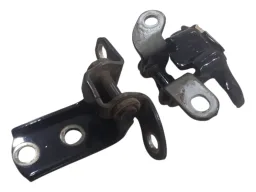 DOBRADIÇA PORTA TRASEIRA L/E COROLLA 2009/2014