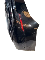 PARACHOQUE TRASEIRO RANGE ROVER SPORT 2023 2024 2025 2026 N9X2-17D781-XX